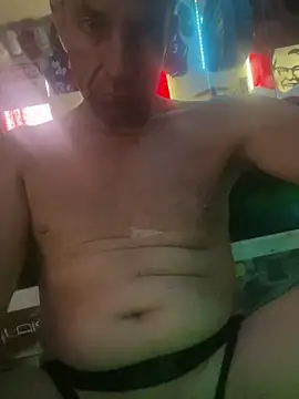 kinkycdslutsv online show from 01.14.25