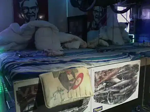 kinkycdslutsv online show from 03.10.25