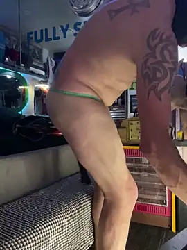 kinkycdslutsv online show from 10.01.25