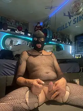 kinkycdslutsv online show from 12.23.25