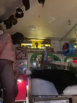 kinkycdslutsv online show from 05.06.26