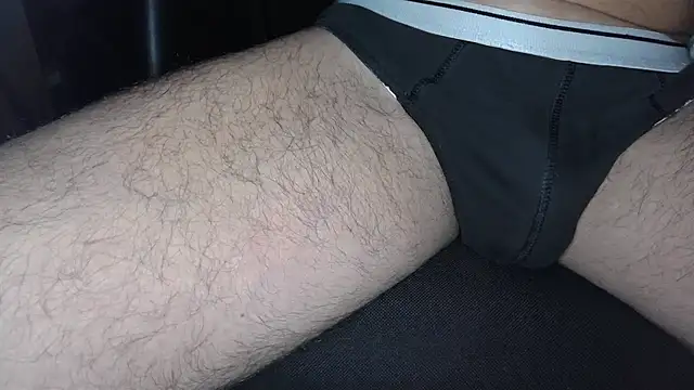 cs1512 online show from 02.12.25