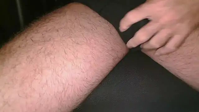 cs1512 online show from 09.09.25