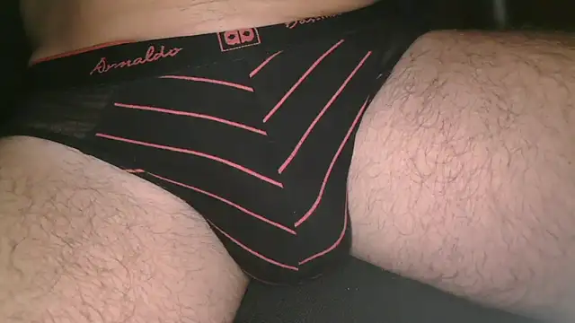 cs1512 online show from 09.28.25