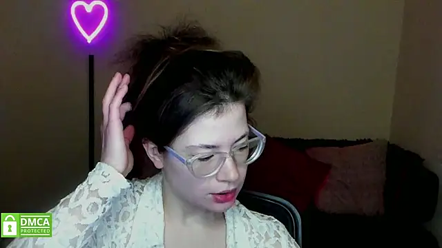 Alicia redfollow online show from 02.08.25