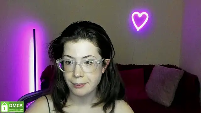 Alicia redfollow online show from 03.06.25