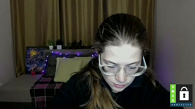 Alicia redfollow online show from 09.27.25