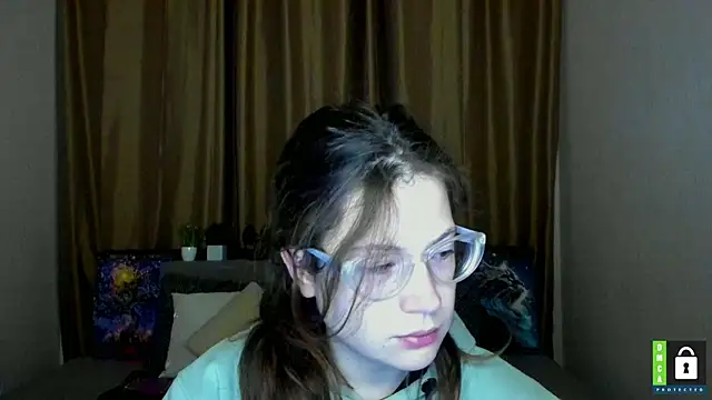 Alicia redfollow online show from 10.25.25