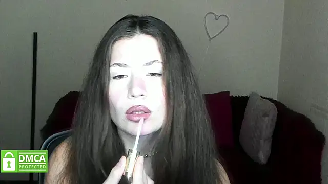 Alicia redfollow online show from 11.18.25