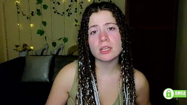 Alicia redfollow online show from 02.23.26