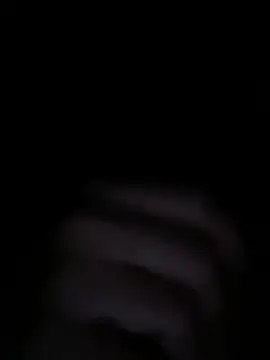 cappellabig35 online show from 12.16.24