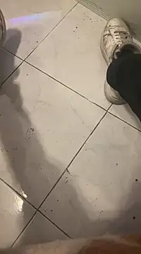 cappellabig35 online show from 12.17.24