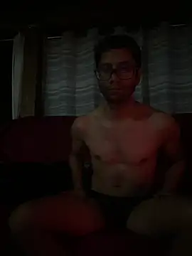 cappellabig35 online show from 01.11.26