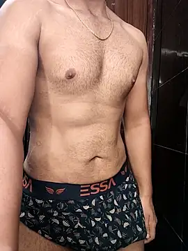 6 9foryou online show from 06.07.26