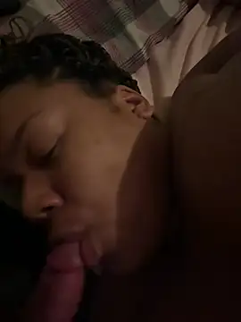 InterRacialFacial7296 online show from 03.03.26