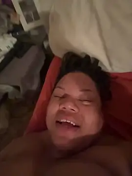 InterRacialFacial7296 online show from 05.05.26