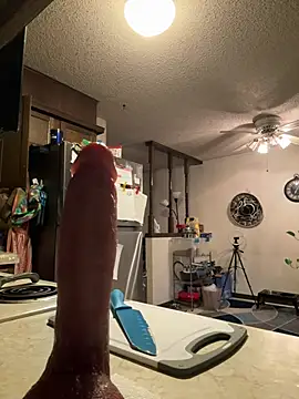 InterRacialFacial7296 online show from 05.10.26