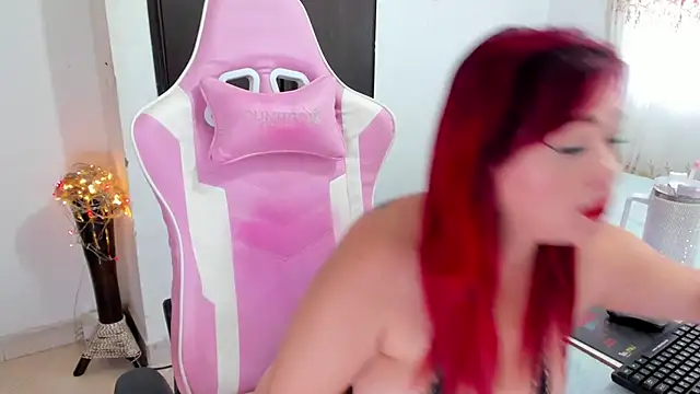 sexyhot 2024 online show from 12.23.24