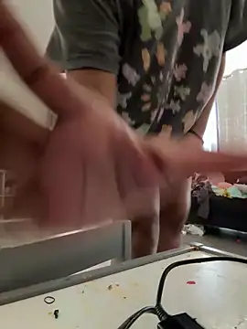 Snapshot of kiaxkiaa chatting on 02.14.25 kiaxkiaa online show from 02.14.25