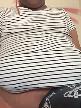 Snapshot of kiaxkiaa chatting on 02.18.25 kiaxkiaa online show from 02.18.25