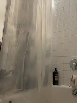 Snapshot of kiaxkiaa chatting on 02.16.26 kiaxkiaa online show from 02.16.26