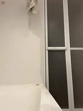 Snapshot of kuma0908 chatting on 04.13.26 kuma0908 online show from 04.13.26