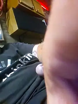 tileguyyy online show from 09.13.25