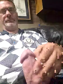 tileguyyy online show from 09.16.25