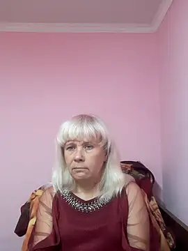 Snapshot of sakura_blonde chatting on 12.05.25 sakura blonde online show from 12.05.25