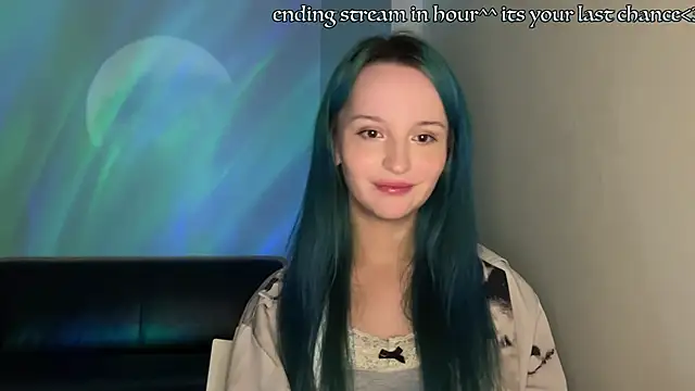 bumble bee online show from 12.31.24