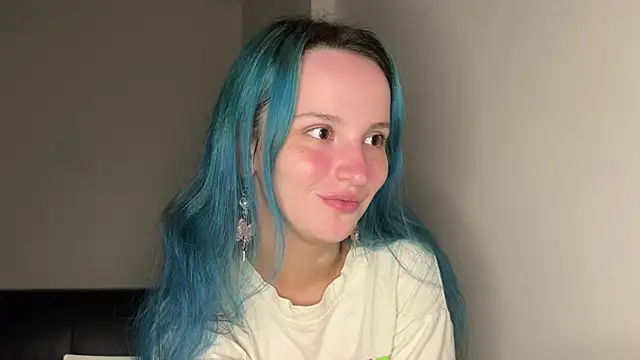 bumble bee online show from 01.19.25