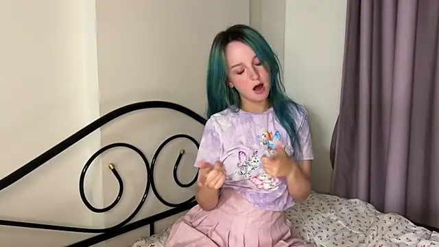 bumble bee online show from 02.08.25