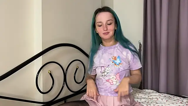 bumble bee online show from 02.10.25