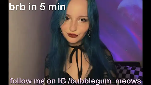 bumble bee online show from 02.14.25