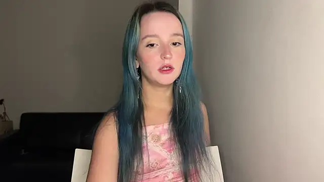 bumble bee online show from 03.03.25