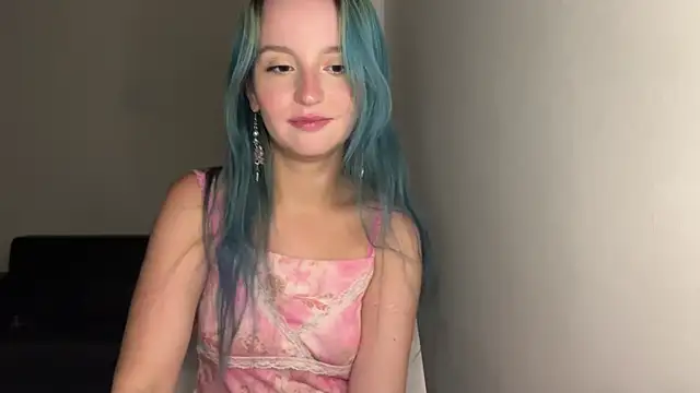 bumble bee online show from 03.03.25