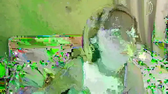 bumble bee online show from 02.20.26