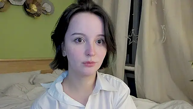 bumble bee online show from 02.21.26