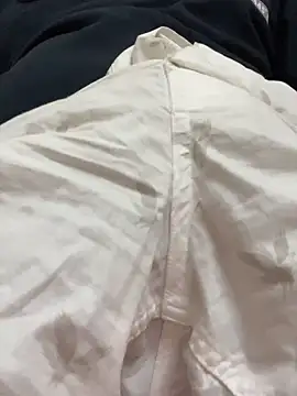 Arsh Loves Luv online show from 12.19.24