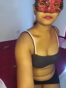 blackrose02 online show from 02.27.25