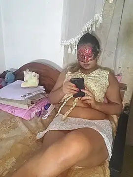 blackrose02 online show from 03.02.25