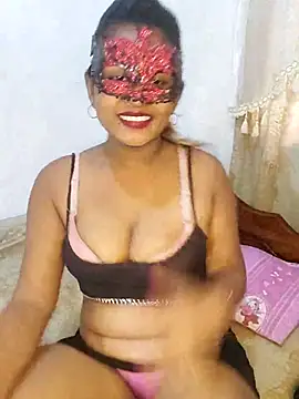 blackrose02 online show from 03.08.25