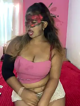 blackrose02 online show from 02.28.26