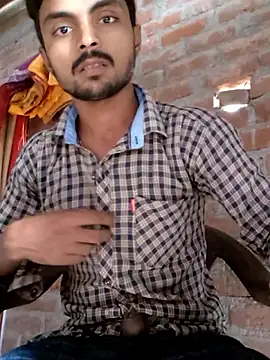 Suraj223kumar online show from 09.10.25