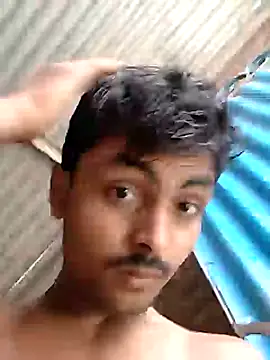Suraj223kumar online show from 09.22.25