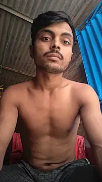 Suraj223kumar online show from 11.15.25