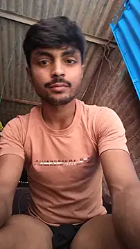 Suraj223kumar online show from 11.19.25