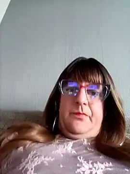 sexynadinets89 online show from 03.21.25