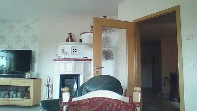 sexynadinets89 online show from 09.09.25