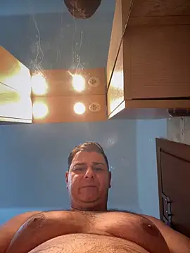 SecretlyDD online show from 02.20.25